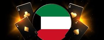 افضل كازينو اون لاين الكويت تجربة لعب لا تُنسى