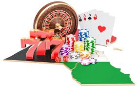 افضل كازينو اون لاين في الكويت دليل شامل للاعبين