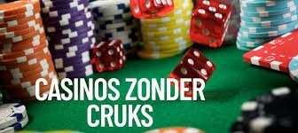 Paysafecard Casino De Beste Opties voor Veilige Online Betalingen