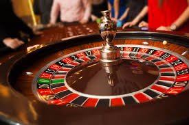 Roulette Betting Not on GamStop A Comprehensive Guide