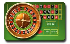 Roulette Casinoer Alt, Du Skal Vide for at Spille Sikkert og Effektivt