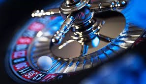 Roulette Online Echtgeld Der Weg zu spannenden Gewinnen Roulette Online Echtgeld Der Weg zu spannenden Gewinnen