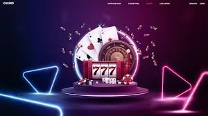 Roulette Online Spielen Strategien, Tipps und die besten Casinos Roulette Online Spielen Strategien, Tipps und die besten Casinos