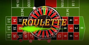 Roulette Real Money A Comprehensive Guide to Winning Strategies 1774657409