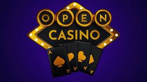 SEO para Casinos Offshore Estrategias Efectivas para el Éxito