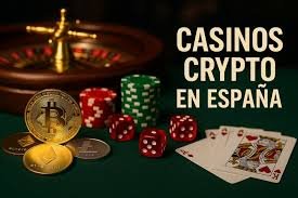 SEO para Casinos Offshore Estrategias Efectivas para el Éxito