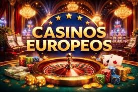 SEO para Casinos Offshore Estrategias Efectivas para el Éxito