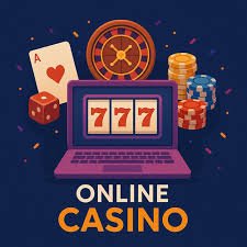 Step-by-Step Guide to CasinoJoy Casino Registration Process
