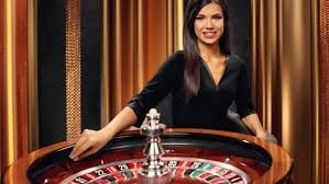 The Best Roulette Sites A Complete Guide The Best Roulette Sites A Complete Guide