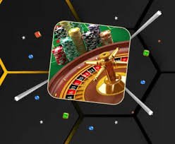 The Best Roulette Strategies and Insights for Players The Best Roulette Strategies and Insights for Players