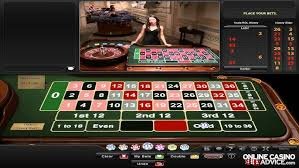 The Best Roulette Strategies and Insights for Players The Best Roulette Strategies and Insights for Players