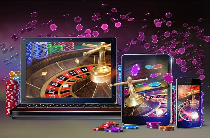 The Exciting World of Live Roulette How to Play and Win