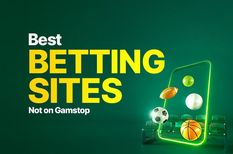 The Rise of Apple Pay Bookies Not on GamStop 961158019