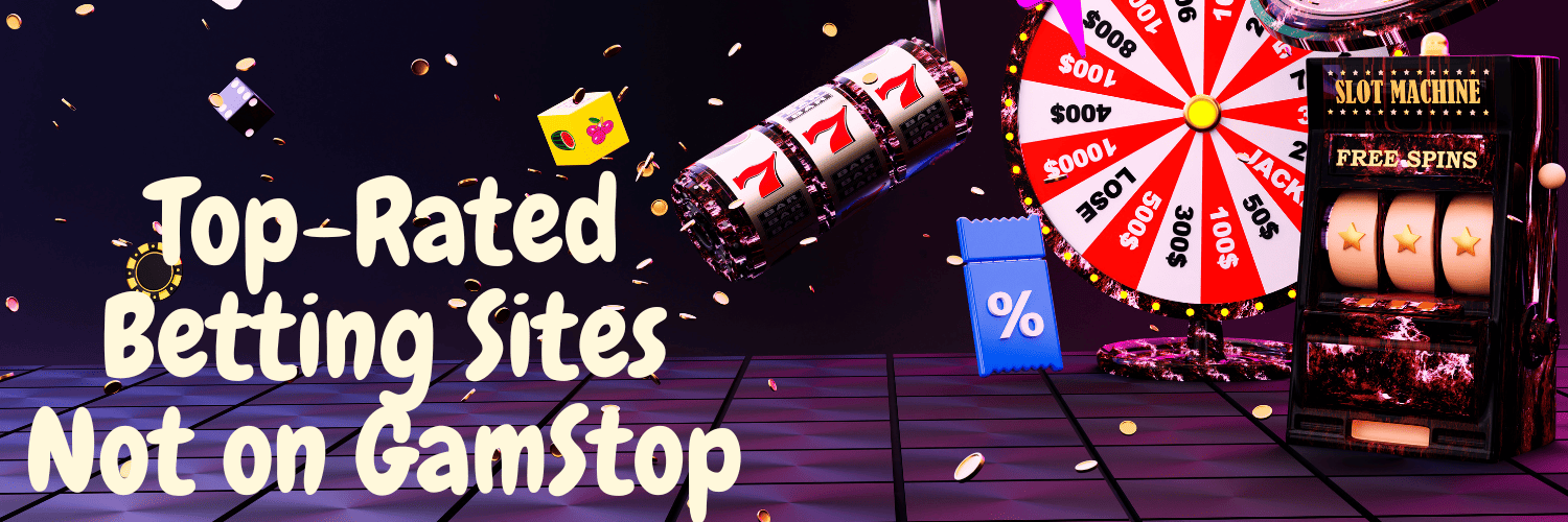 The Rise of Apple Pay Bookies Not on GamStop 961158019