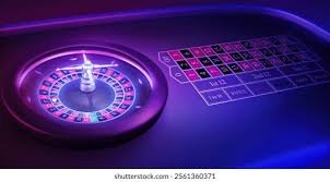 The Thrill of Crypto Roulette Betting in a Digital Era