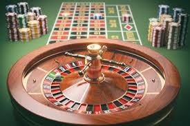 The Ultimate Guide to Roulette Casinos 1728807784