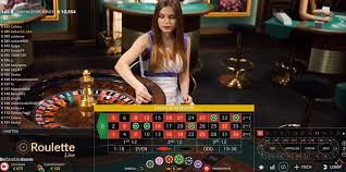 The Ultimate Guide to Roulette Sites The Ultimate Guide to Roulette Sites