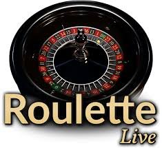 The Ultimate Guide to Roulette Sites The Ultimate Guide to Roulette Sites