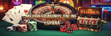 Todo lo que necesitas saber sobre la licencia múltiple internacional de casinos Todo lo que necesitas saber sobre la licencia múltiple internacional de casinos