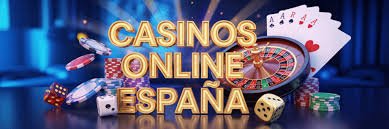 Todo lo que necesitas saber sobre la licencia múltiple internacional de casinos Todo lo que necesitas saber sobre la licencia múltiple internacional de casinos
