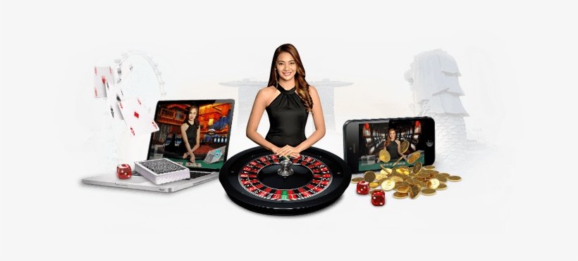 Top Roulette Sites That Accept Bitcoin for Enthusiastic Players