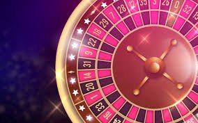 Top Roulette Sites That Accept Bitcoin for Enthusiastic Players