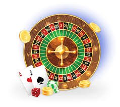Ultimate Guide to Live Casino Roulette in the UK 1370950925