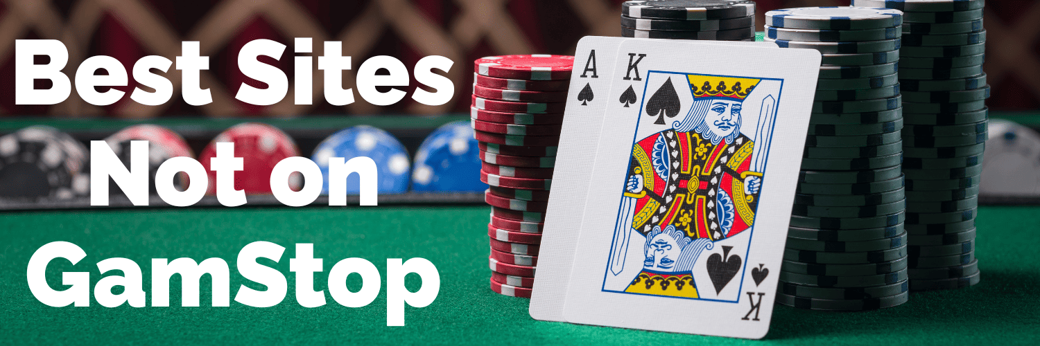 Ultimate Guide to Non-GamStop UK Casinos