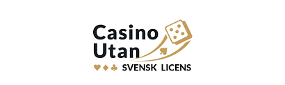 Utländska Casinon En Guide till Det Bästa Online Spelandet