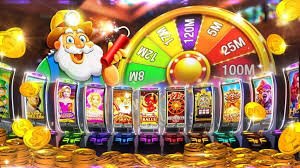 Willbet Casino & Sportsbook Your Premier Online Gaming Destination Willbet Casino & Sportsbook Your Premier Online Gaming Destination